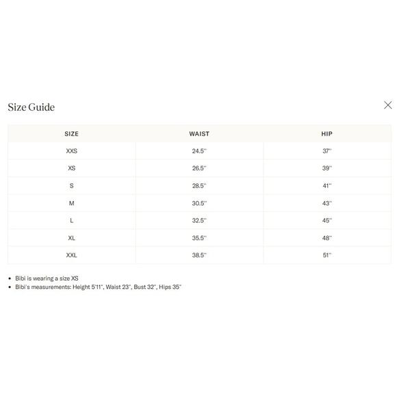 HYACINTH HOUSE Lilac Floral Cuffed Conor Shorts Size M NWT - Picture 3 of 8